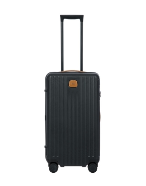카프리2 트렁크 65 CM (26) 블랙
