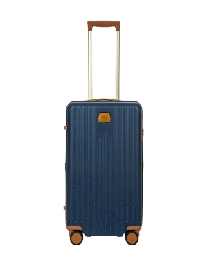 카프리2 트렁크 65 CM (26) 블루