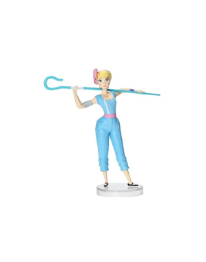 UDF 토이스토리4_보빕