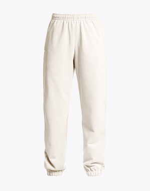 여성 스웻팬츠 크리지아-Moonbeam (25SMPWPAEY38PJ0775)