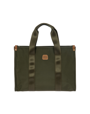 엑스백 오페라백 스몰 올리브