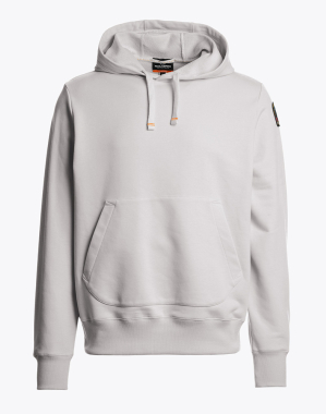 남성 후드 에베레스트-Ghiaccio (25SMPMFLEY22PJ0324)