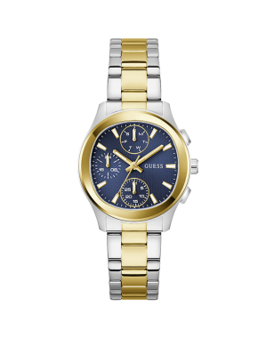 블루 브라이드 (GW1031L3) 여성시계