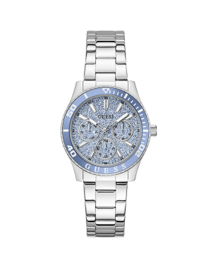 블루 마리아나 (GW1035L1) 여성시계