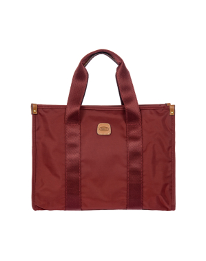 엑스백 오페라백 스몰 보르노