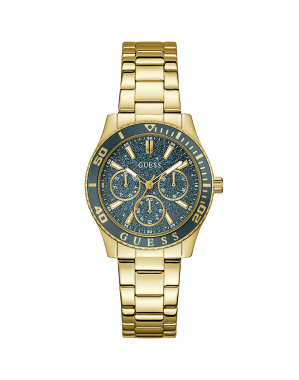 틸 마리아나 (GW1035L2) 여성시계