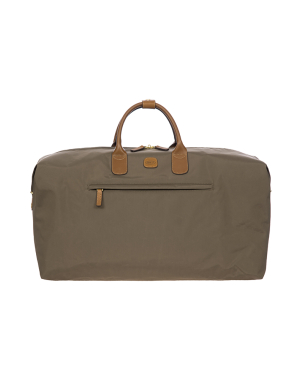 엑스트래블 홀드올 라지 넛트