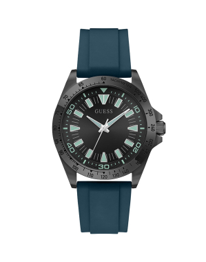 그린 네오 (GW1065G3) 남성시계