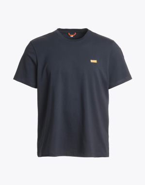 남성 티셔츠 아이코닉 티 - PENCIL