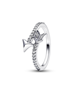 스파클링 애로우 링