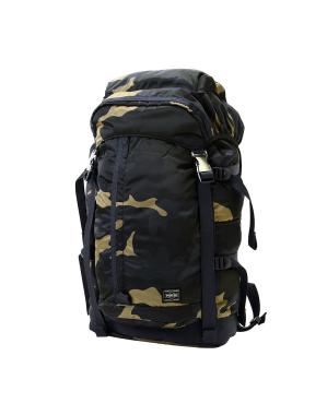 COUNTER SHADE BACK PACK