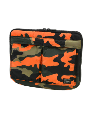 PS CAMO DOCUMENT CASE