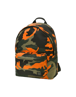 PS CAMO DAYPACK