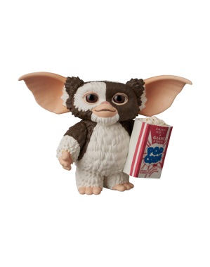 UDF GREMLINS SERIES 2 GIZMO WITH POPCORN