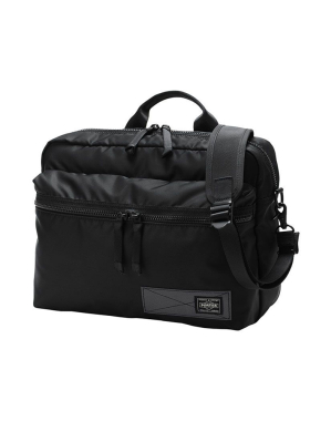 RAYS SHOULDER BAG
