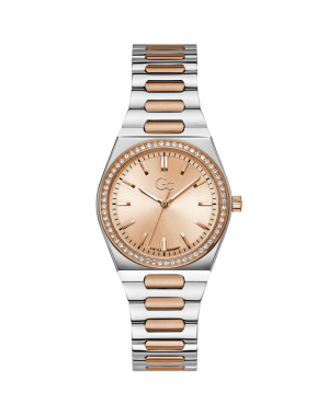 실버 로즈 골드 프로디지 레이디