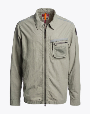 남성 오버셔츠 와이먼드-Nowhere (26SMPMSISJ01PJ0225)