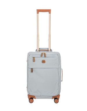 엑스트래블 트롤리 55 CM (22) 그레이