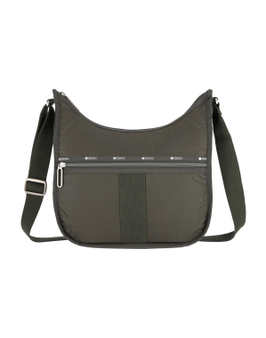 그래블 C 에센셜 미디움 호보백