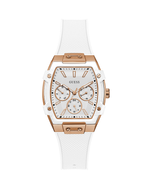 화이트 레이디 피닉스 (GW0945L6) 여성시계