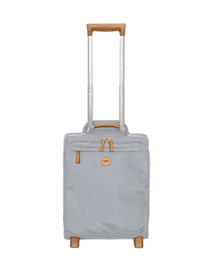 엑스트래블 언더시트 트롤리 45CM (18) 그레이