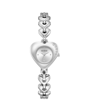 실버 밸러리 (GW0992L1) 여성시계