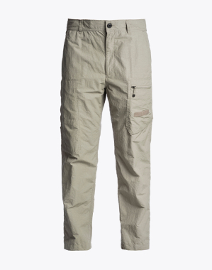 남성 롱 팬츠 로벨-Nowhere (26SMPMPASJ05PJ0225)