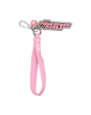 파워퍼프걸 참 파워 퍼프 걸 참