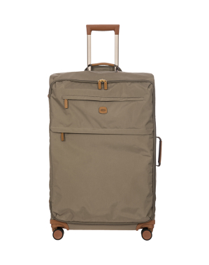 엑스트래블 캐리어 30인치 (77cm) 넛트