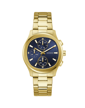 골드 팔머 (GW1048G2) 남성시계