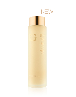 셀렉티브 셀리프트 로션 200ml