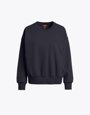 여성 스웻셔츠 비비-PENCIL (25WMPWFLEY31PJ0710)