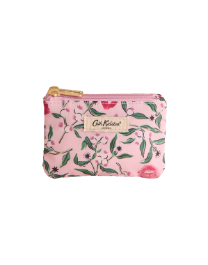 더블 지퍼 펄스 - 미슬토 키스