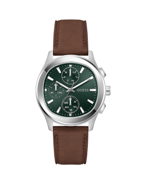 그린 브라운 팔머 (GW1049G1) 남성시계