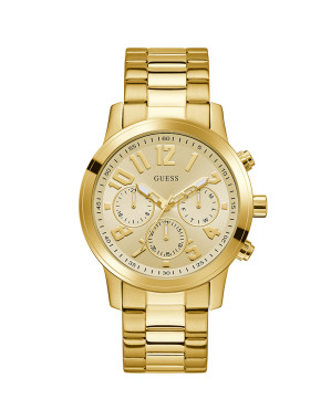 골드 파커 (GW1006G2) 남성시계