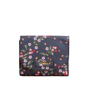 폴드 월렛 - 트레일링 스타 스프리그