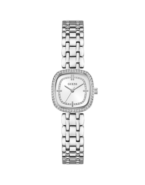 실버 헤이즐 (GW1018L1) 여성시계