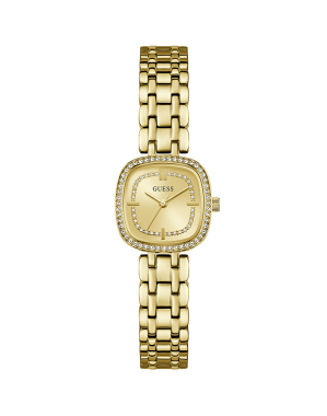 골드 헤이즐 (GW1018L2) 여성시계