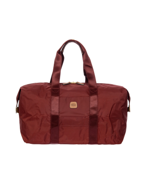 엑스백 홀드올 2 IN 1 스몰 보르도