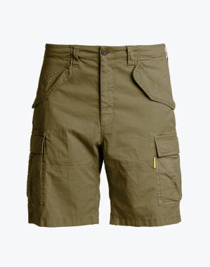 남성 카고팬츠 칩-Toubre (24SMPMPACL05PJ0201)