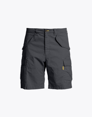 남성 카고팬츠 칩-Pencil (24SMPMPACL05PJ0710)