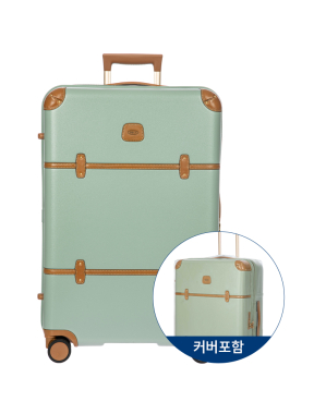 NEW 벨라지오 캐리어 28인치 (70.5cm) 유칼립투스