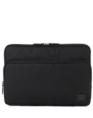 DILL PC CASE(M) BLACK