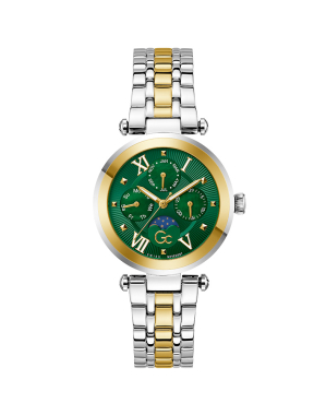 그린 탑시크 (Z62002L9) 여성시계
