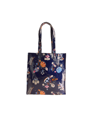 라지 북백 - 리틀 트레저