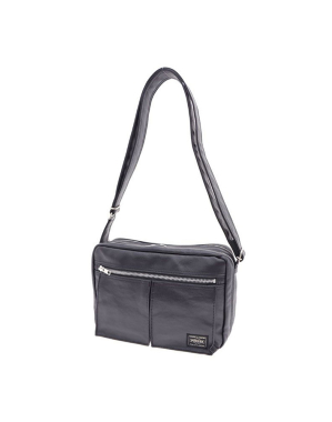 FREESTYLE SHOULDER BAG (S)