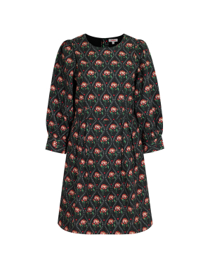 파티 드레스 체리시드