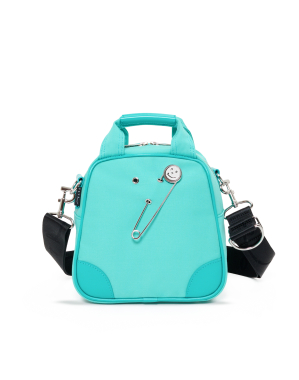 POTR CLAN BOWLING BAG