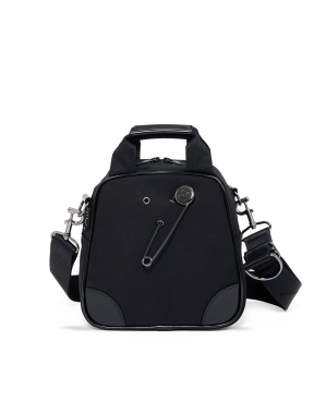 POTR CLAN BOWLING BAG