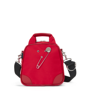 POTR CLAN BOWLING BAG